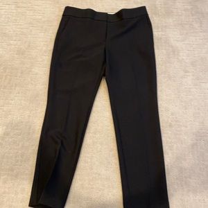 Loft Marissa pant black